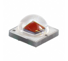 Hình ảnh XPEPHR-L1-0000-00901.