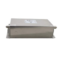 Hình ảnh 100KEPS10BFPW.