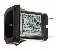 Hình ảnh 2-6609987-1.