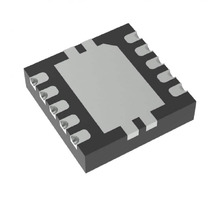 Hình ảnh LM53600MQUDSXRQ1.