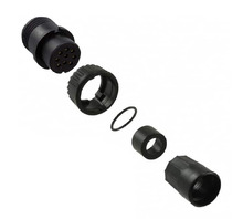 Hình ảnh 3282-9SG-330.