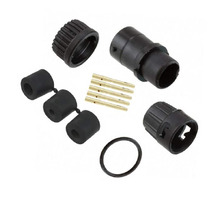 Hình ảnh 6380-5SG-3DC.