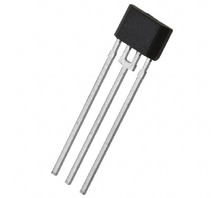 Hình ảnh A1374LKB-T.