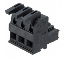 Hình ảnh ASP0450322.
