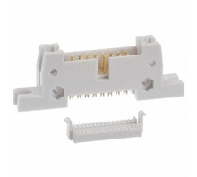 Hình ảnh AWH16G-E202-IDC-R.