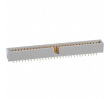 Hình ảnh AWHW60G-0102-T-R.