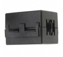 Hình ảnh BF2223.