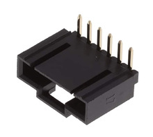 Hình ảnh CDR-06-GR.