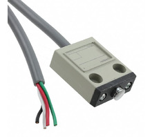 Hình ảnh D4C-1701.