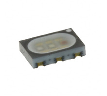 Hình ảnh LRTBC9TP-CWD5-1+D5E7-25+A.