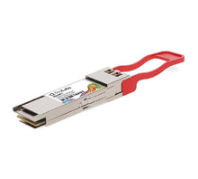 Hình ảnh 02312AXF-C.