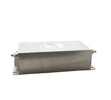 Hình ảnh 100KEVD10AFPW.
