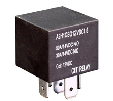 Hình ảnh A2H1CSQ12VDC1.6.