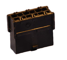 Hình ảnh CS-MFT62F.