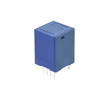 Hình ảnh CS0505U.