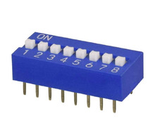 Hình ảnh DS01-254-S-08BE.