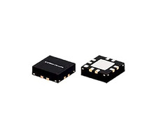 Hình ảnh MNA-6A+.