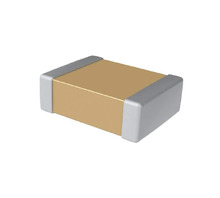Hình ảnh FM31X104K251EEG.