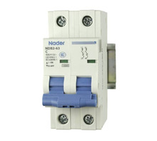 Hình ảnh NDB2-63C25-2.