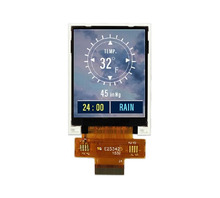 Hình ảnh NHD-1.8-128160EF-CTXI#-F.