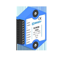 Hình ảnh SCM9B-1422.