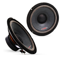 Hình ảnh WF 672 1 PC.
