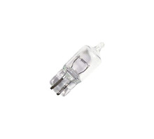 Hình ảnh WW-EEG3-7.