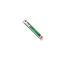 Hình ảnh WW-DSF7-5.