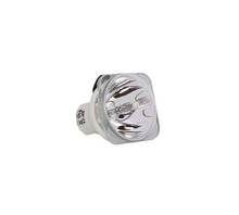 Hình ảnh WW-KVGC-3.
