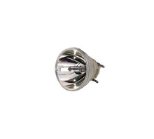 Hình ảnh WW-ZDRK-5.
