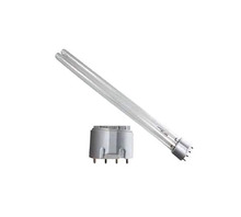Hình ảnh WW-SC4J-9.