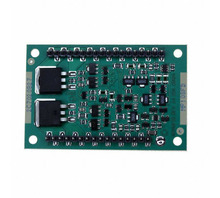 Hình ảnh MP108FD.