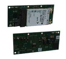 Hình ảnh MTSMC-EV2-GP-N2-SP.