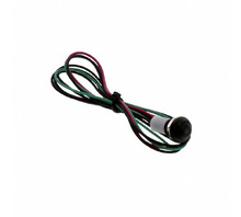 Hình ảnh PB6B2FM2M1CAL05S500.
