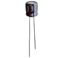 Hình ảnh UPW1C560MDD6.