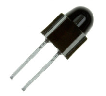 Hình ảnh SFH 2505 FA-Z.