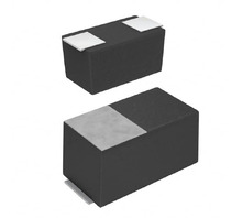 Hình ảnh TCM0G336M8R.