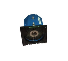 Hình ảnh WW-0XE5-5.