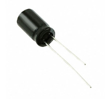 Hình ảnh 10YXG150MEFCTA6.3X11.