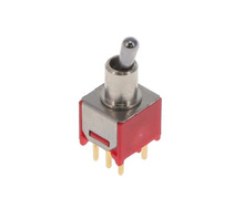 Hình ảnh 200MDP1T2B2M2RE.