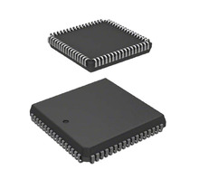 Hình ảnh IA80C152JB/JDPLC68IR1.