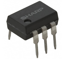 Hình ảnh PC725V0YSZXF.