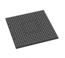 Hình ảnh STM32MP157DAB1.