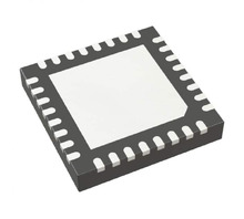 Hình ảnh AD7770ACPZ-RL.