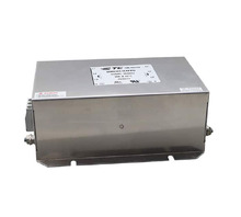 Hình ảnh 50KEMS10AFPD.