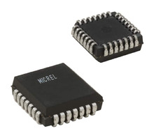 Hình ảnh SY100E111AJY.