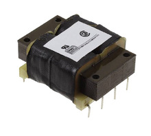 Hình ảnh 6052R-034.