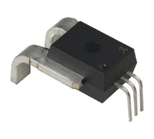 Hình ảnh ACS750ECA-100.