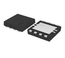 Hình ảnh BD7F100HFN-LBTR.