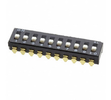 Hình ảnh CFS-1002MA.